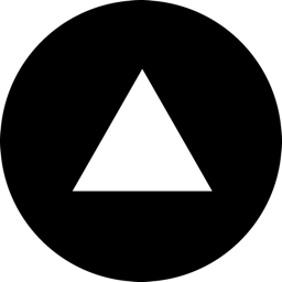 uptimeflare-dna.pages.dev favicon